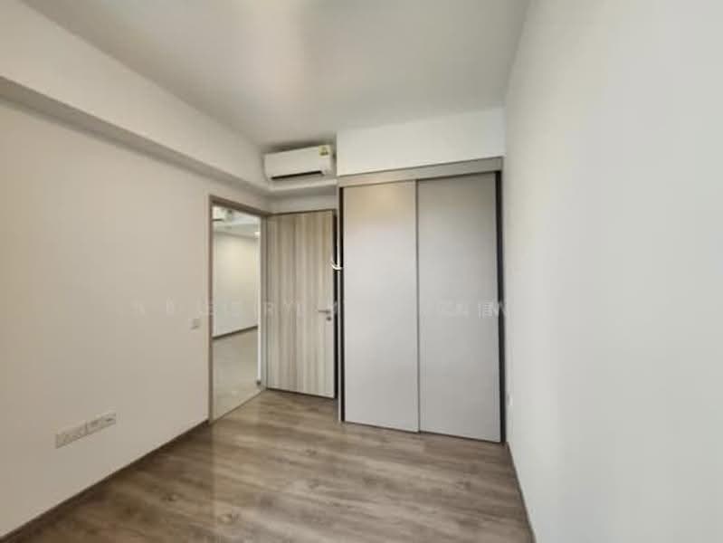 Sengkang Grand Residences, 88 Compassvale Bow, Hougang / Punggol / Sengkang, 3 Bedrooms, 936 sqft, Condominium For Rent, by Billy Yu 虞信仁, 500271095 - Bedroom - PropertyGuru.com.sg