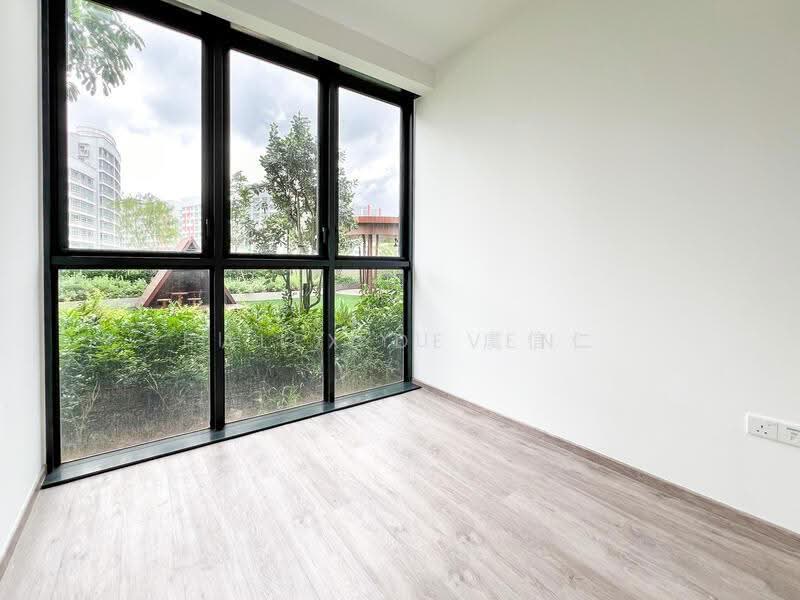 Sengkang Grand Residences, 88 Compassvale Bow, Hougang / Punggol / Sengkang, 3 Bedrooms, 936 sqft, Condominium For Rent, by Billy Yu 虞信仁, 500271095 - View - PropertyGuru.com.sg
