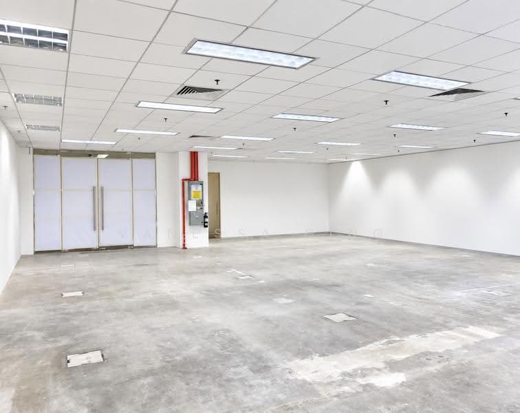 Suntec City Tower, 6 Temasek Boulevard, Boat Quay / Raffles Place / Marina, 3,928 sqft, Office For Sale, by Vanessa Ding, 500271096 - Interior - CommercialGuru.com.sg