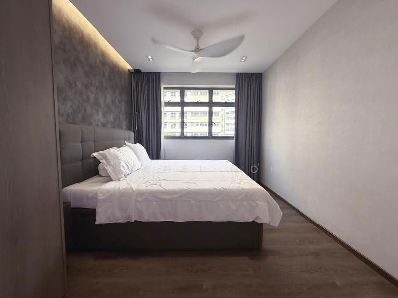 625B Tampines Street 61, 625B Tampines Street 61, Pasir Ris / Tampines, 3 Bedrooms, 1,248 sqft, HDB Flat For Sale, by Rachel Goh, 500271097 - Bedroom - PropertyGuru.com.sg