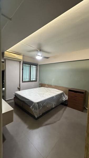 139 Marsiling Road, 139 Marsiling Road, Admiralty / Woodlands, 4 Bedrooms, 1,442 sqft, HDB Flat For Sale, by Jade Chan, 500271098 - Bedroom - PropertyGuru.com.sg