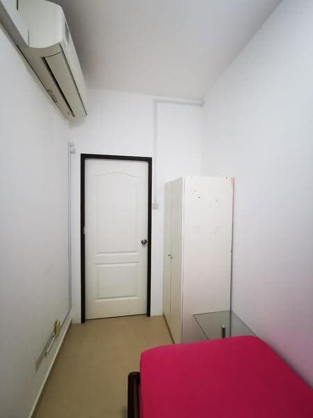 Summer Green, 11 Boon Teck Road, Balestier / Toa Payoh, Room Rental, 70 sqft, Condominium For Rent, by Henry Ng, 500271102 - Interior - PropertyGuru.com.sg