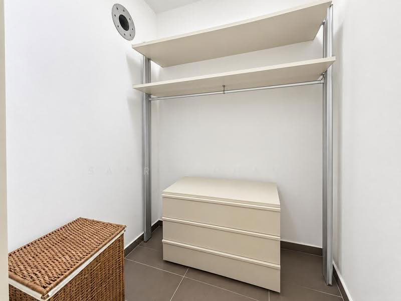 Sophia Residence, 5 Sophia Road, Orchard / River Valley, 2 Bedrooms, 796 sqft, Condominium For Rent, by Saarav Chand, 500271105 - Interior - PropertyGuru.com.sg