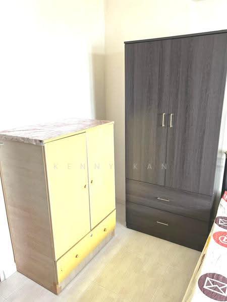 202B Punggol Field, 202B Punggol Field, Hougang / Punggol / Sengkang, Room Rental, 100 sqft, HDB Flat For Rent, by Kenny Kan, 500271110 - Interior - PropertyGuru.com.sg