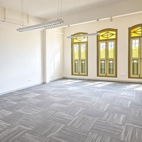 61A Club Street, Club Street, Boat Quay / Raffles Place / Marina, 1,700 sqft, Office For Rent, by Vanessa Ding, 500271112 - Interior - CommercialGuru.com.sg