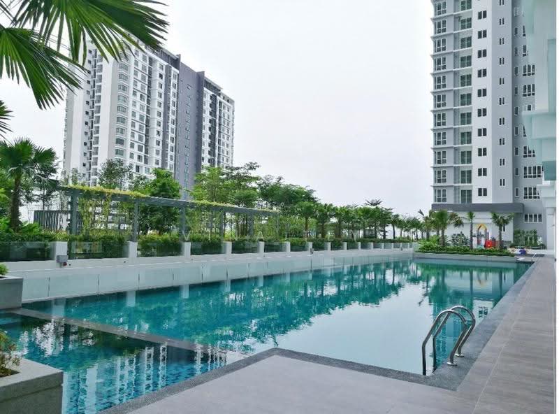 Southbank, 881 North Bridge Road, Beach Road / Bugis / Rochor, 151 sqft, Other Retail For Sale, by Vina Tey, 500271113 - Exterior - CommercialGuru.com.sg