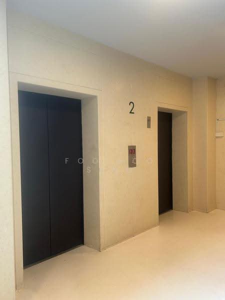 Furama Riverfront, 405 Havelock Road, Alexandra / Commonwealth, 11,745 sqft, Other Retail For Rent, by Foo Hoo Seng, 500271117 - Lobby - CommercialGuru.com.sg