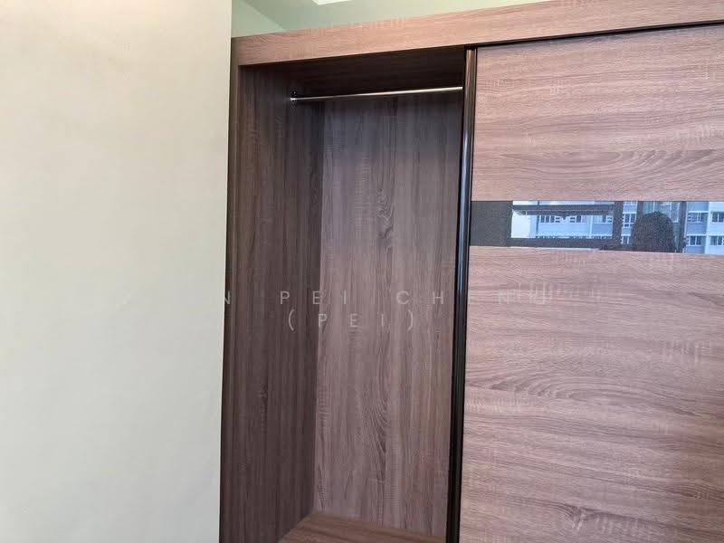 10A Bendemeer Light, 10A 10A, Balestier / Toa Payoh, 1 Bedroom, 107 sqft, HDB Flat For Rent, by Tan Pei Cheng (Pei), 500271126 - PropertyGuru.com.sg