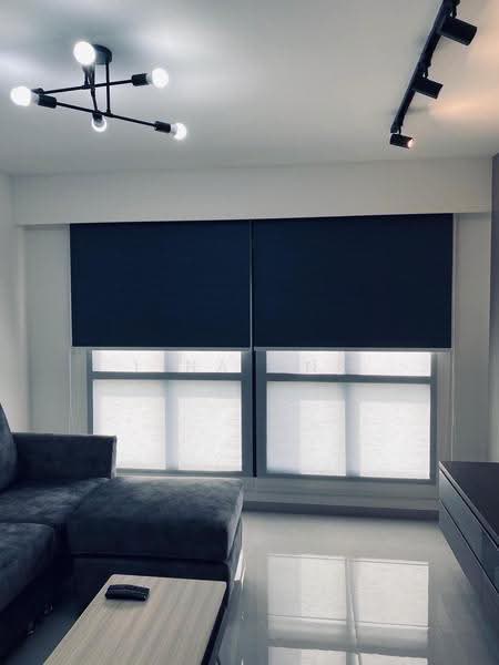 118A Alkaff Crescent, 118A Alkaff Crescent, Macpherson / Potong Pasir, 3 Bedrooms, 1,001 sqft, HDB Flat For Sale, by Lina Ong, 500271128 - PropertyGuru.com.sg