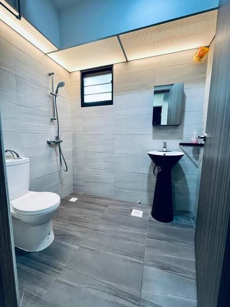 118A Alkaff Crescent, 118A Alkaff Crescent, Macpherson / Potong Pasir, 3 Bedrooms, 1,001 sqft, HDB Flat For Sale, by Lina Ong, 500271128 - Bathroom - PropertyGuru.com.sg