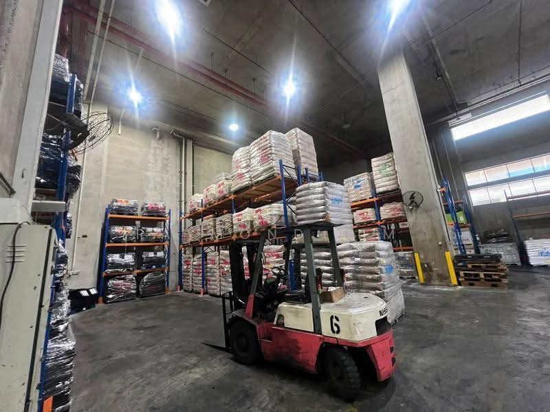 Penjuru | Ground Floor | 6000 sf | 9.8m ceiling | immediate, Boon Lay / Jurong / Tuas, 6,000 sqft, Factory / Workshop (B2) For Rent, by Raymond Lim, 500271129 - CommercialGuru.com.sg