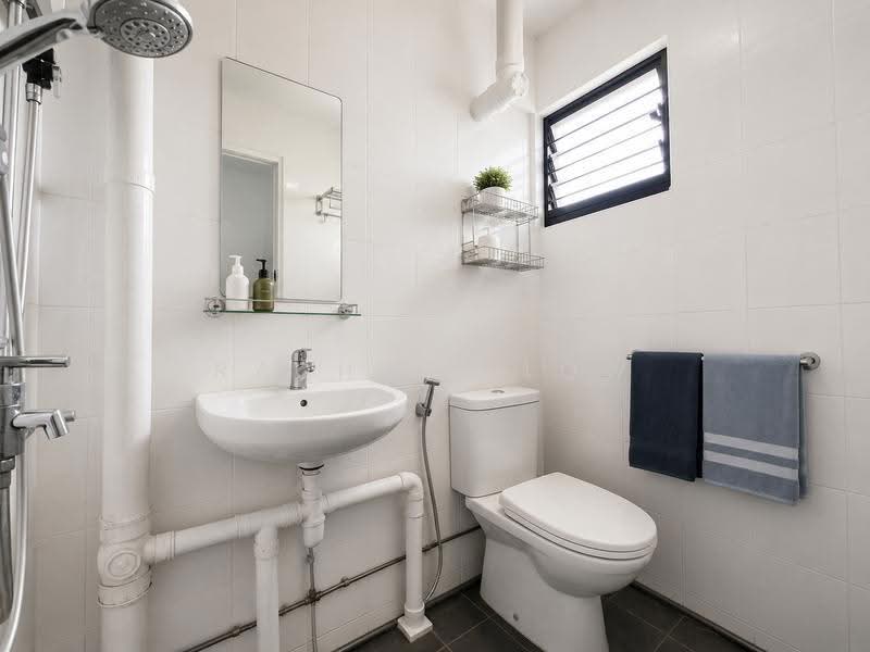 474 Ang Mo Kio Avenue 10, 474 Ang Mo Kio Avenue 10, Ang Mo Kio / Bishan / Thomson, 3 Bedrooms, 979 sqft, HDB Flat For Sale, by Rachael Low, 500271130 - PropertyGuru.com.sg
