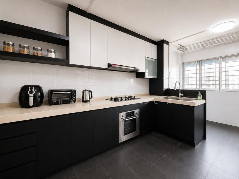 474 Ang Mo Kio Avenue 10, 474 Ang Mo Kio Avenue 10, Ang Mo Kio / Bishan / Thomson, 3 Bedrooms, 979 sqft, HDB Flat For Sale, by Rachael Low, 500271130 - PropertyGuru.com.sg
