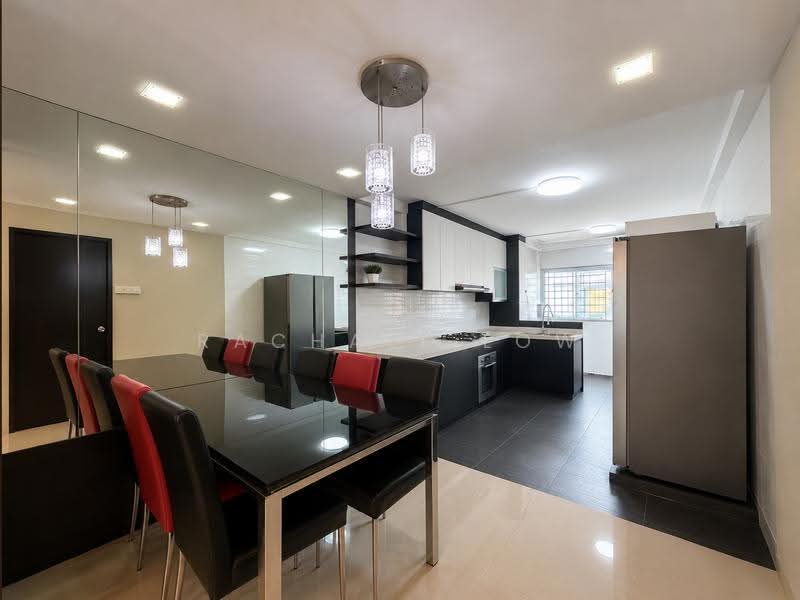 474 Ang Mo Kio Avenue 10, 474 Ang Mo Kio Avenue 10, Ang Mo Kio / Bishan / Thomson, 3 Bedrooms, 979 sqft, HDB Flat For Sale, by Rachael Low, 500271130 - PropertyGuru.com.sg