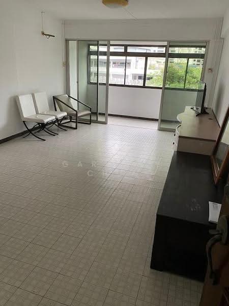 74 Telok Blangah Heights, 74 Telok Blangah Heights, Harbourfront / Telok Blangah, 3 Bedrooms, 1,259 sqft, HDB Flat For Sale, by Gary H S Chua, 500271134 - Living Room - PropertyGuru.com.sg