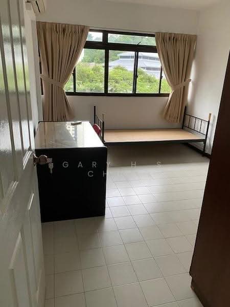 74 Telok Blangah Heights, 74 Telok Blangah Heights, Harbourfront / Telok Blangah, 3 Bedrooms, 1,259 sqft, HDB Flat For Sale, by Gary H S Chua, 500271134 - Bedroom - PropertyGuru.com.sg
