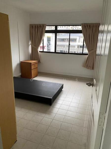 74 Telok Blangah Heights, 74 Telok Blangah Heights, Harbourfront / Telok Blangah, 3 Bedrooms, 1,259 sqft, HDB Flat For Sale, by Gary H S Chua, 500271134 - Bedroom - PropertyGuru.com.sg