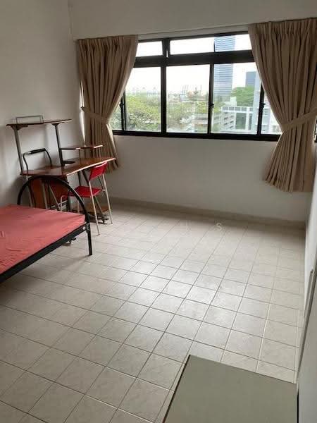 74 Telok Blangah Heights, 74 Telok Blangah Heights, Harbourfront / Telok Blangah, 3 Bedrooms, 1,259 sqft, HDB Flat For Sale, by Gary H S Chua, 500271134 - Bedroom - PropertyGuru.com.sg