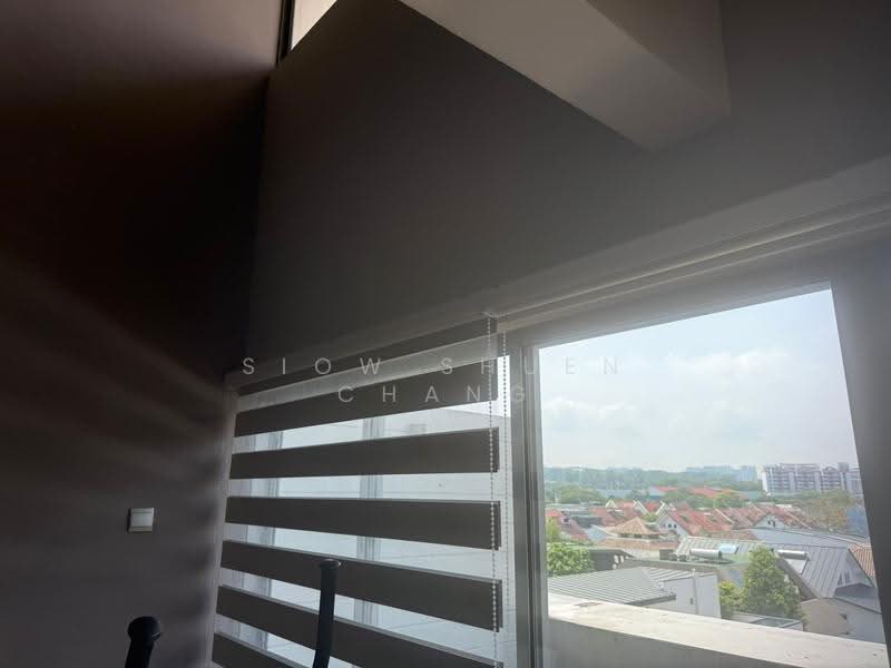 Coronation Shopping Plaza, 587 Bukit Timah Road, Tanglin / Holland / Bukit Timah, 1 Bedroom, 1,098 sqft, Apartment For Rent, by Siow Shuen Chang, 500271135 - PropertyGuru.com.sg