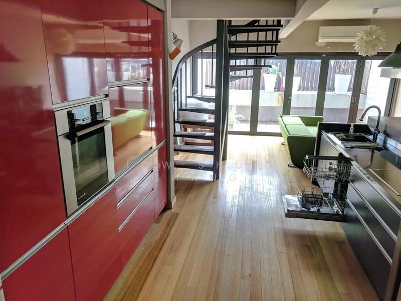 Coronation Shopping Plaza, 587 Bukit Timah Road, Tanglin / Holland / Bukit Timah, 1 Bedroom, 1,098 sqft, Apartment For Rent, by Siow Shuen Chang, 500271135 - PropertyGuru.com.sg
