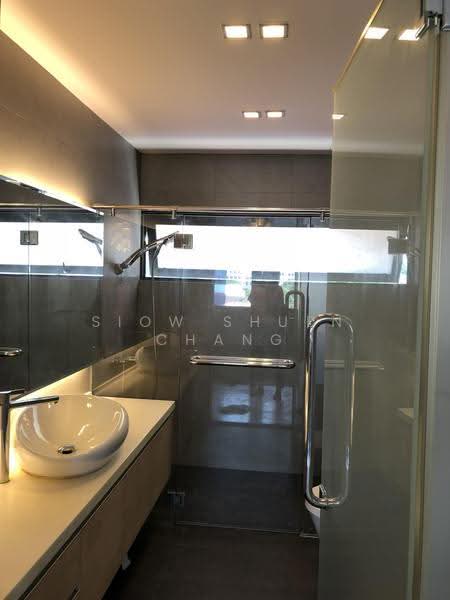 Coronation Shopping Plaza, 587 Bukit Timah Road, Tanglin / Holland / Bukit Timah, 1 Bedroom, 1,098 sqft, Apartment For Rent, by Siow Shuen Chang, 500271135 - PropertyGuru.com.sg