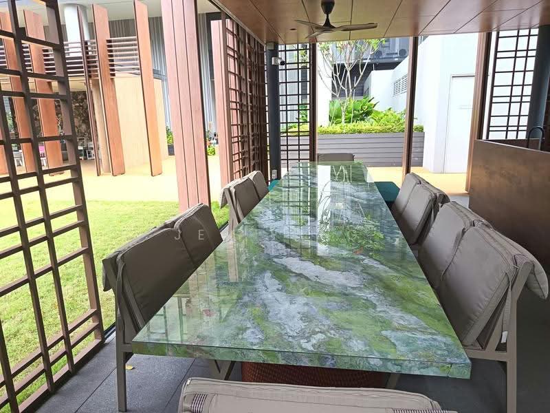 The Hyde, 11 Balmoral Road, Tanglin / Holland / Bukit Timah, 3 Bedrooms, 1,475 sqft, Condominium For Sale, by Jem Yang, 500271137 - Exterior - PropertyGuru.com.sg