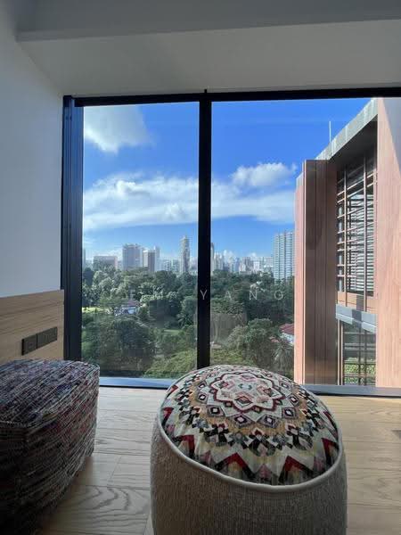 The Hyde, 11 Balmoral Road, Tanglin / Holland / Bukit Timah, 3 Bedrooms, 1,475 sqft, Condominium For Sale, by Jem Yang, 500271137 - View - PropertyGuru.com.sg