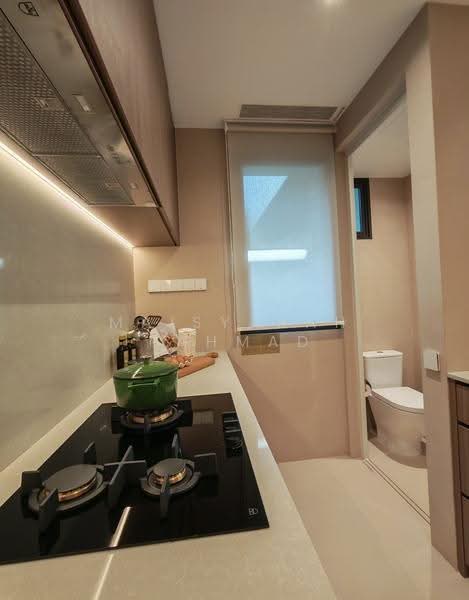 Amberwood at Holland, Tanglin / Holland / Bukit Timah, 3 Bedrooms, 872 sqft, Condominium For Sale, by Maisyarah Rahmad, 500271138 - PropertyGuru.com.sg