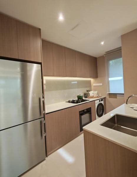 Amberwood at Holland, Tanglin / Holland / Bukit Timah, 3 Bedrooms, 872 sqft, Condominium For Sale, by Maisyarah Rahmad, 500271138 - PropertyGuru.com.sg