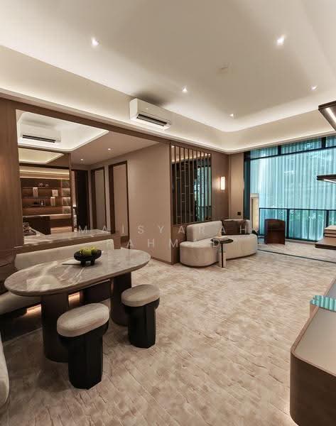 Amberwood at Holland, Tanglin / Holland / Bukit Timah, 3 Bedrooms, 872 sqft, Condominium For Sale, by Maisyarah Rahmad, 500271138 - PropertyGuru.com.sg
