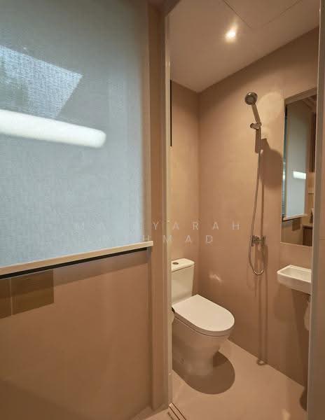 Amberwood at Holland, Tanglin / Holland / Bukit Timah, 3 Bedrooms, 872 sqft, Condominium For Sale, by Maisyarah Rahmad, 500271138 - PropertyGuru.com.sg