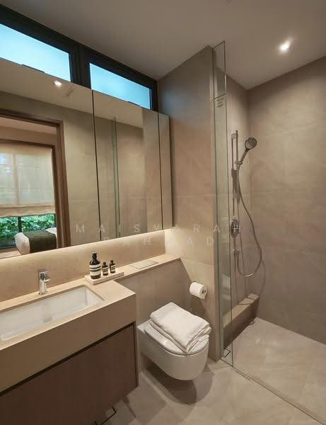Amberwood at Holland, Tanglin / Holland / Bukit Timah, 3 Bedrooms, 872 sqft, Condominium For Sale, by Maisyarah Rahmad, 500271138 - PropertyGuru.com.sg