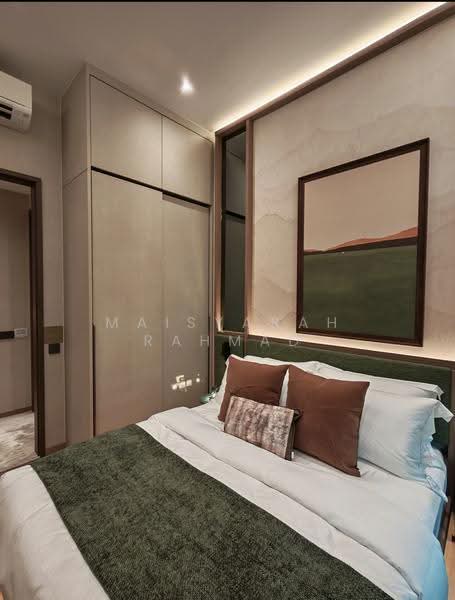 Amberwood at Holland, Tanglin / Holland / Bukit Timah, 3 Bedrooms, 872 sqft, Condominium For Sale, by Maisyarah Rahmad, 500271138 - PropertyGuru.com.sg