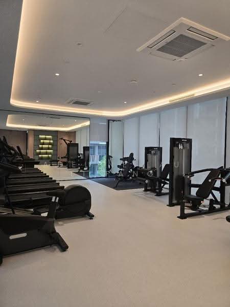 NORWOOD GRAND (U/C), 8, Admiralty / Woodlands, 3 Bedrooms, 904 sqft, Condominium For Rent, by Adeline Lau Li Fang, 500271142 - PropertyGuru.com.sg