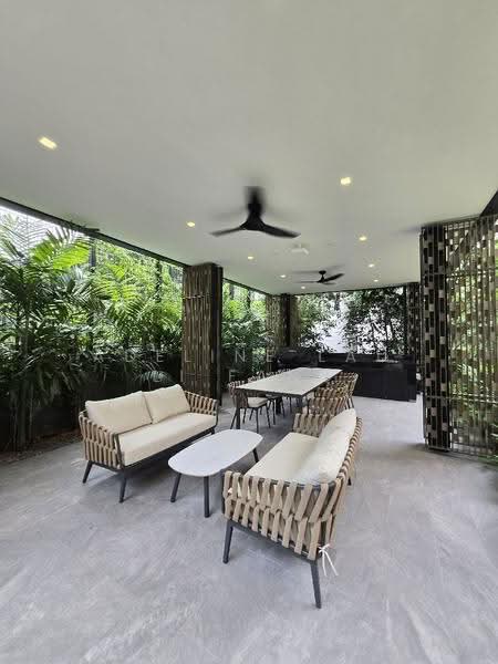 NORWOOD GRAND (U/C), 8, Admiralty / Woodlands, 3 Bedrooms, 904 sqft, Condominium For Rent, by Adeline Lau Li Fang, 500271142 - PropertyGuru.com.sg