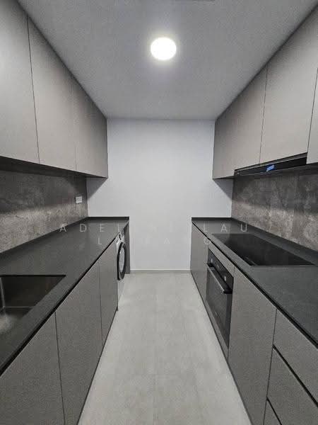 NORWOOD GRAND (U/C), 8, Admiralty / Woodlands, 3 Bedrooms, 904 sqft, Condominium For Rent, by Adeline Lau Li Fang, 500271142 - PropertyGuru.com.sg