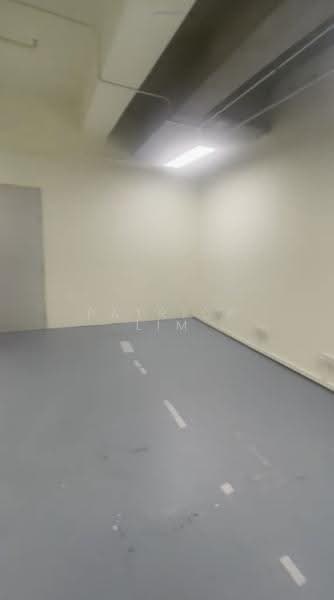 B1 Industrial in Tai Seng., Macpherson / Potong Pasir, 1,711 sqft, Light Industrial (B1) For Rent, by Patrick Lim, 500271143 - Interior - CommercialGuru.com.sg