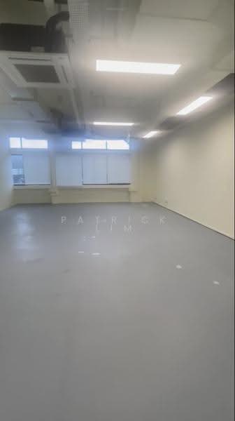 B1 Industrial in Tai Seng., Macpherson / Potong Pasir, 1,711 sqft, Light Industrial (B1) For Rent, by Patrick Lim, 500271143 - Interior - CommercialGuru.com.sg