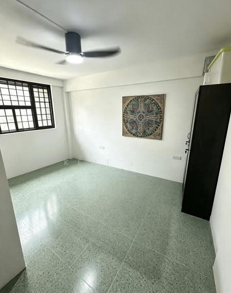 40 Circuit Road, 40 Circuit Road, Macpherson / Potong Pasir, 1 Bedroom, 484 sqft, HDB Flat For Sale, by Kent Lim, 500271147 - Interior - PropertyGuru.com.sg
