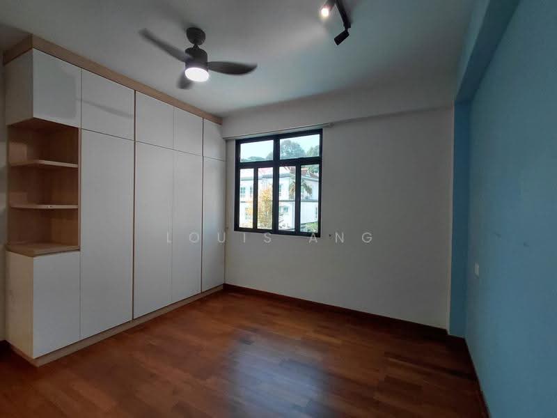 Adam Place, 5D Adam Road, Newton / Novena, 2 Bedrooms, 950 sqft, Apartment For Rent, by Louis Ang, 500271150 - PropertyGuru.com.sg