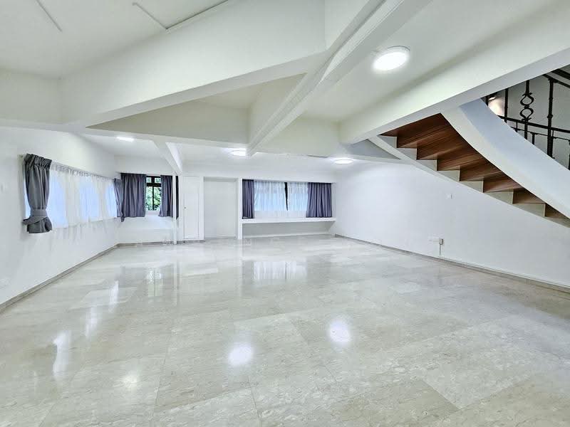 Chancery Court, 36A Dunearn Road, Newton / Novena, 3 Bedrooms, 2,034 sqft, Condominium For Rent, by Lawrence Hong, 500271152 - Living Room - PropertyGuru.com.sg