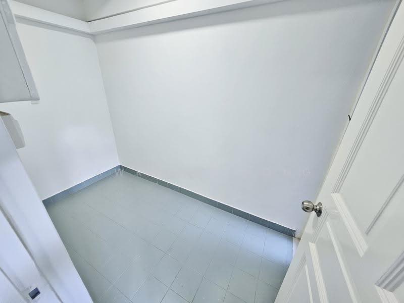 Chancery Court, 36A Dunearn Road, Newton / Novena, 3 Bedrooms, 2,034 sqft, Condominium For Rent, by Lawrence Hong, 500271152 - Interior - PropertyGuru.com.sg