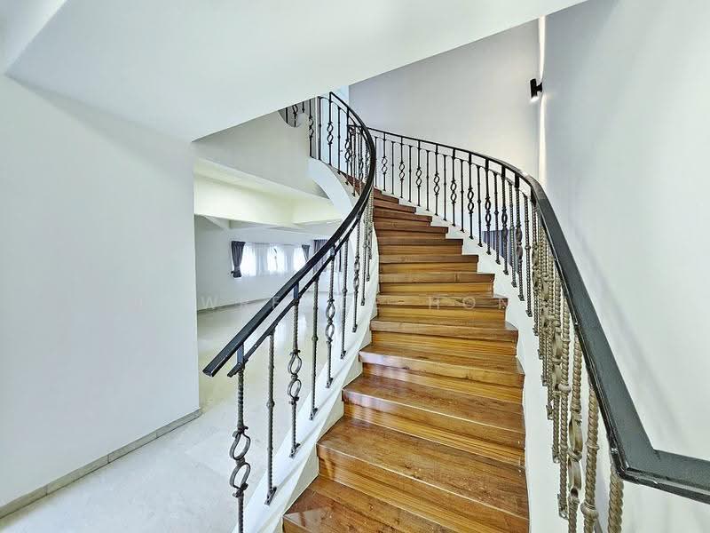 Chancery Court, 36A Dunearn Road, Newton / Novena, 3 Bedrooms, 2,034 sqft, Condominium For Rent, by Lawrence Hong, 500271152 - Interior - PropertyGuru.com.sg
