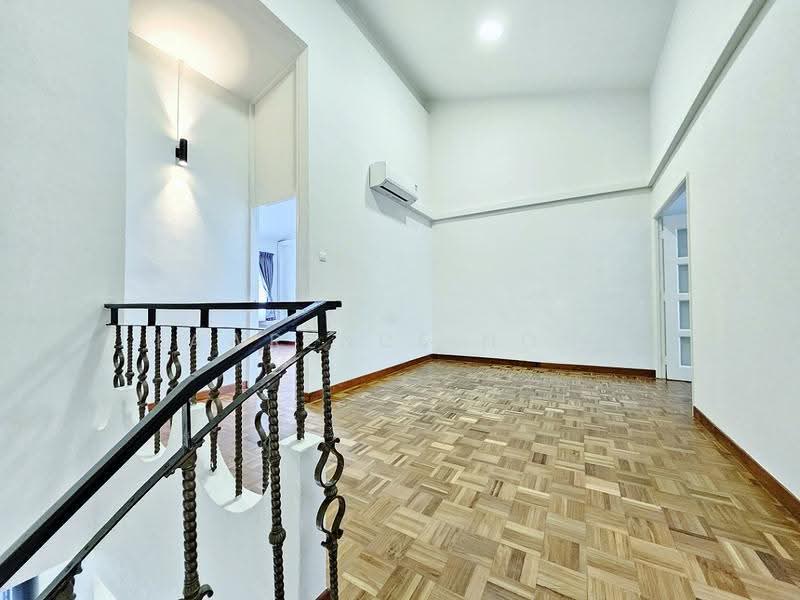 Chancery Court, 36A Dunearn Road, Newton / Novena, 3 Bedrooms, 2,034 sqft, Condominium For Rent, by Lawrence Hong, 500271152 - Interior - PropertyGuru.com.sg