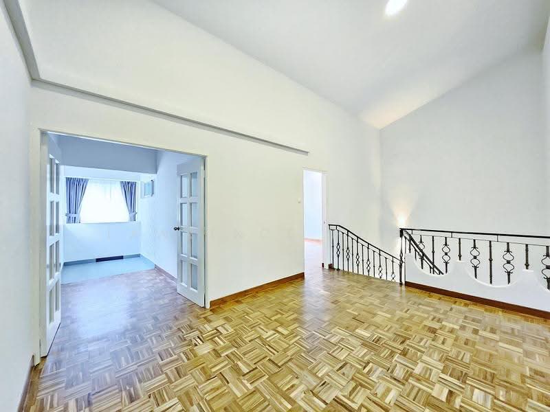 Chancery Court, 36A Dunearn Road, Newton / Novena, 3 Bedrooms, 2,034 sqft, Condominium For Rent, by Lawrence Hong, 500271152 - Interior - PropertyGuru.com.sg