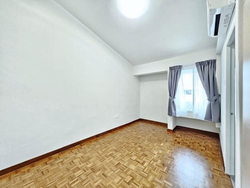 Chancery Court, 36A Dunearn Road, Newton / Novena, 3 Bedrooms, 2,034 sqft, Condominium For Rent, by Lawrence Hong, 500271152 - Interior - PropertyGuru.com.sg