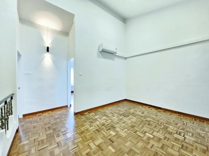 Chancery Court, 36A Dunearn Road, Newton / Novena, 3 Bedrooms, 2,034 sqft, Condominium For Rent, by Lawrence Hong, 500271152 - Interior - PropertyGuru.com.sg