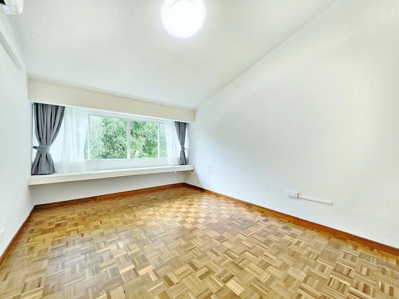Chancery Court, 36A Dunearn Road, Newton / Novena, 3 Bedrooms, 2,034 sqft, Condominium For Rent, by Lawrence Hong, 500271152 - Interior - PropertyGuru.com.sg