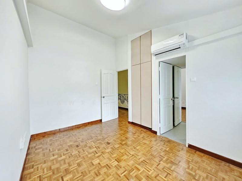 Chancery Court, 36A Dunearn Road, Newton / Novena, 3 Bedrooms, 2,034 sqft, Condominium For Rent, by Lawrence Hong, 500271152 - Interior - PropertyGuru.com.sg