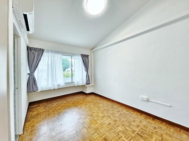 Chancery Court, 36A Dunearn Road, Newton / Novena, 3 Bedrooms, 2,034 sqft, Condominium For Rent, by Lawrence Hong, 500271152 - Bedroom - PropertyGuru.com.sg